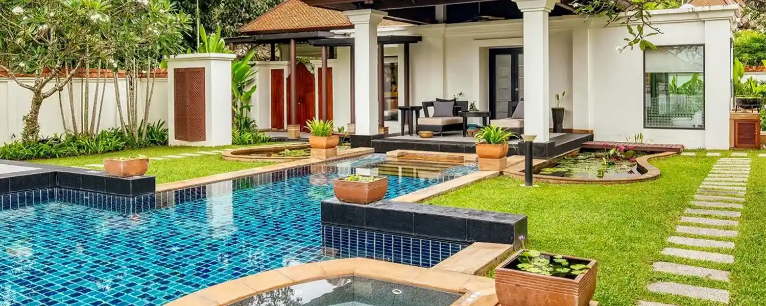 Double Pool Villas by Banyan Tree-1